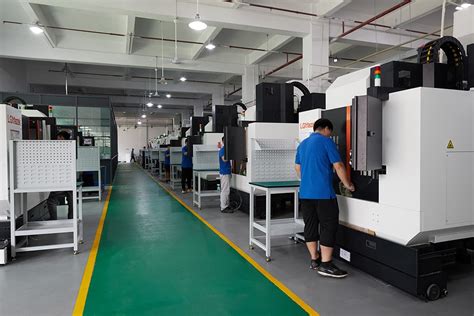 cnc service machining factories|china cnc machining shop.